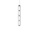 Noctambule S4 Pendant