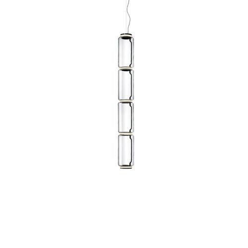 Photo of Noctambule S4 Pendant