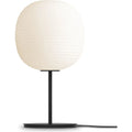 Thumbnail photo of Lantern Medium Table Lamp