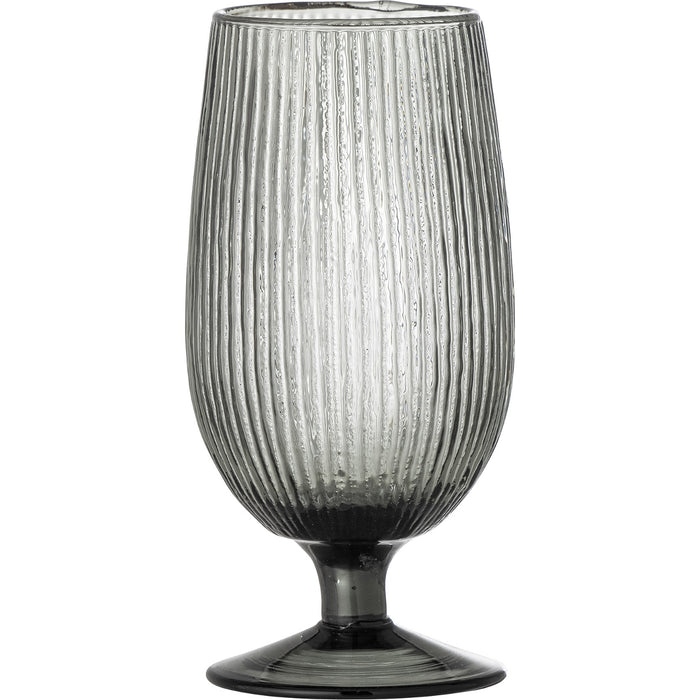 Photo of Tabita 6 Piece Beer Glass Set