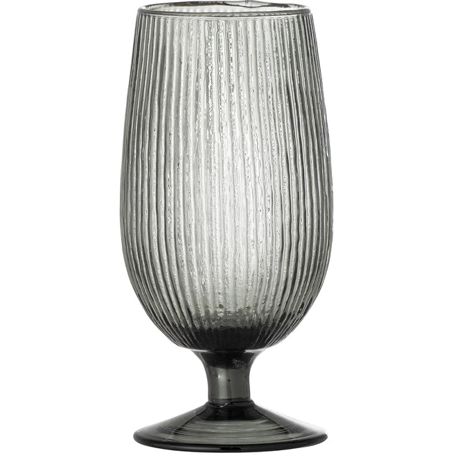 Photo of Tabita 6 Piece Beer Glass Set