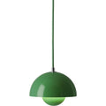 Thumbnail photo of Flowerpot VP10 Pendant Lamp