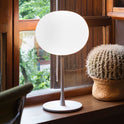 Glo-ball T1 Table Lamp