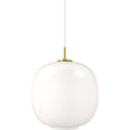 Thumbnail photo of VL45 Radiohus Pendant Lamp Ø37 cm