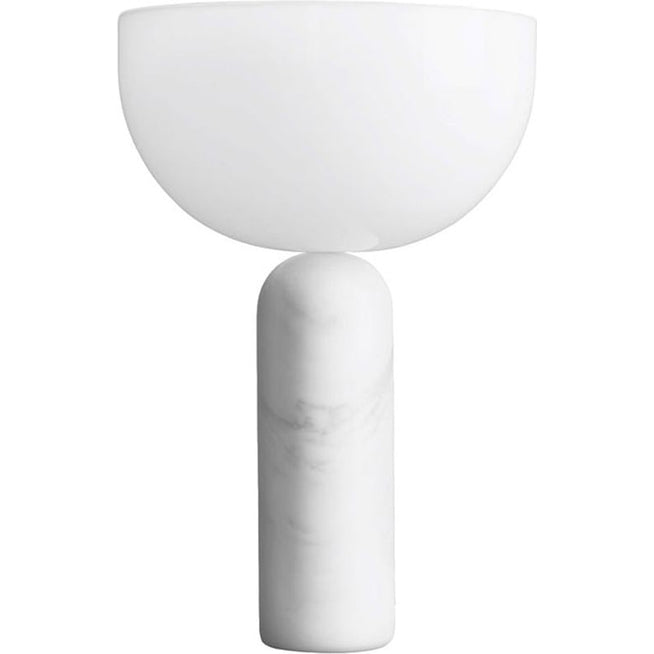 Photo of Kizu Portable Table Lamp