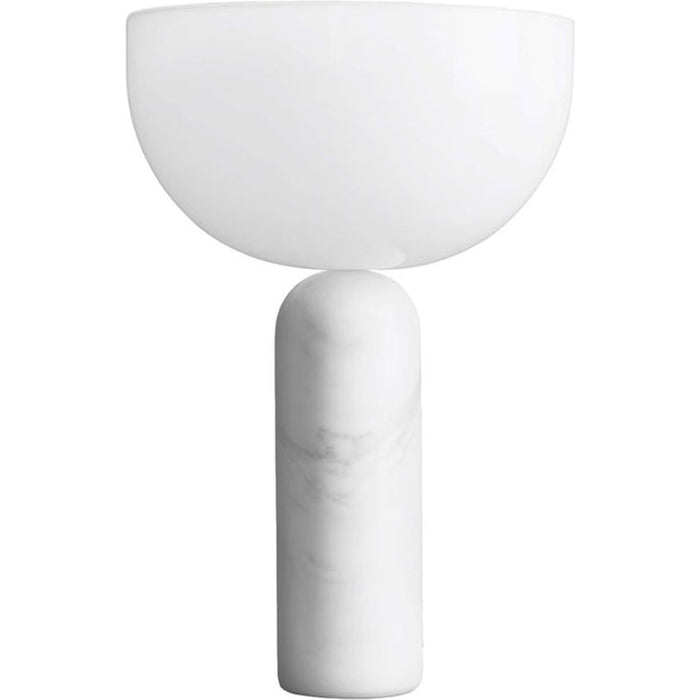 Photo of Kizu Portable Table Lamp