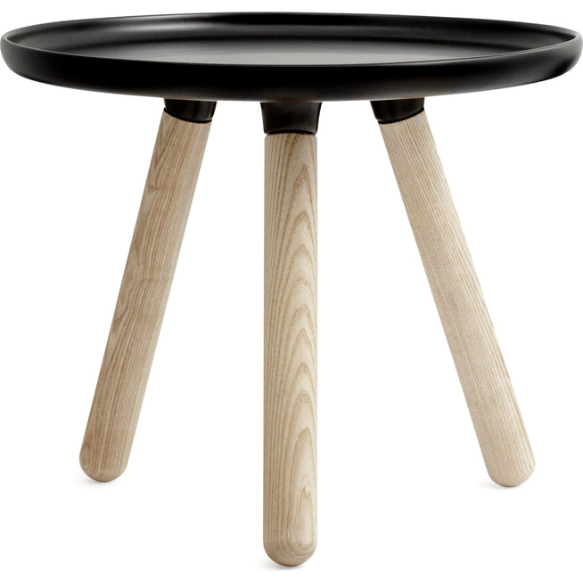 Photo of Tablo Table Black-ash