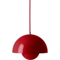 Flowerpot VP1 Pendant Lamp