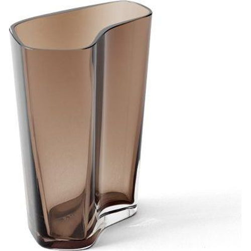 Photo of Collect SC35 Vase