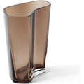 Thumbnail photo of Collect SC35 Vase