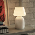 Thumbnail photo of Apollo Portable Table Lamp