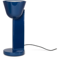 Thumbnail photo of Céramique Up Table Lamp