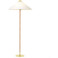 Thumbnail photo of 9602 Floor Lamp