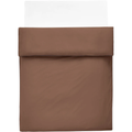 Thumbnail photo of Outline Duvet Cover, 140x200 Cm