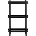 Thumbnail photo of Block Shelf