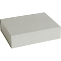 Thumbnail photo of Colour Storage, Small