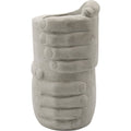 Thumbnail photo of Practical Storage
