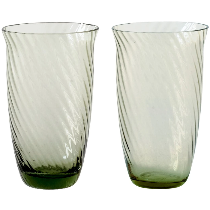 Photo of Collect SC60 Water Glass