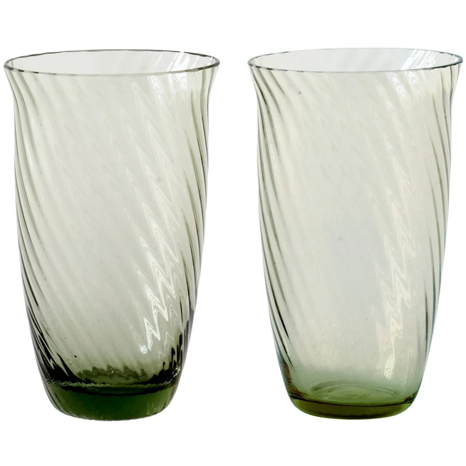 Photo of Collect SC60 Water Glass