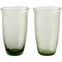 Collect SC60 Water Glass