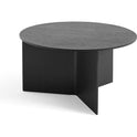 Slit Table XL Coffee Table