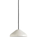 Thumbnail photo of Pao Steel Pendant Lamp 230