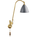 Thumbnail photo of Bestlite BL6 Wall Lamp