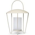Abri Lantern