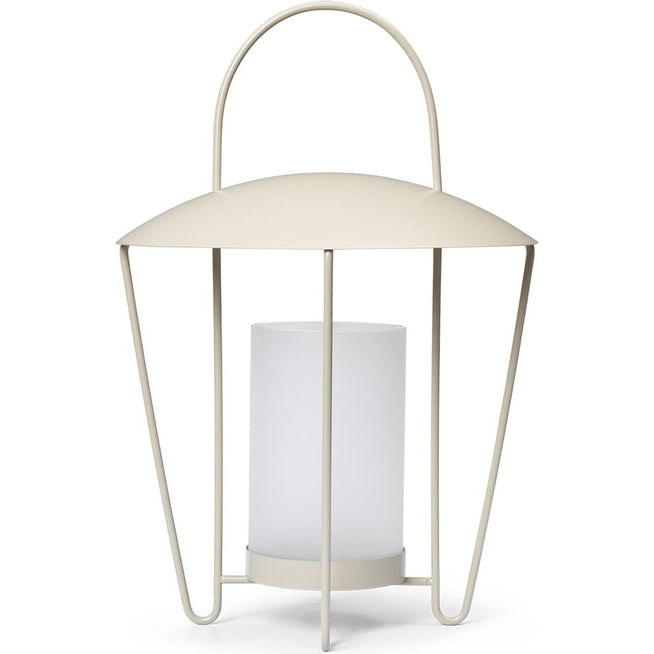 Photo of Abri Lantern