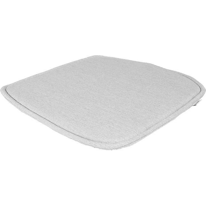 Photo of Vibe Lounge Armchair Cushion Cane-line Natté