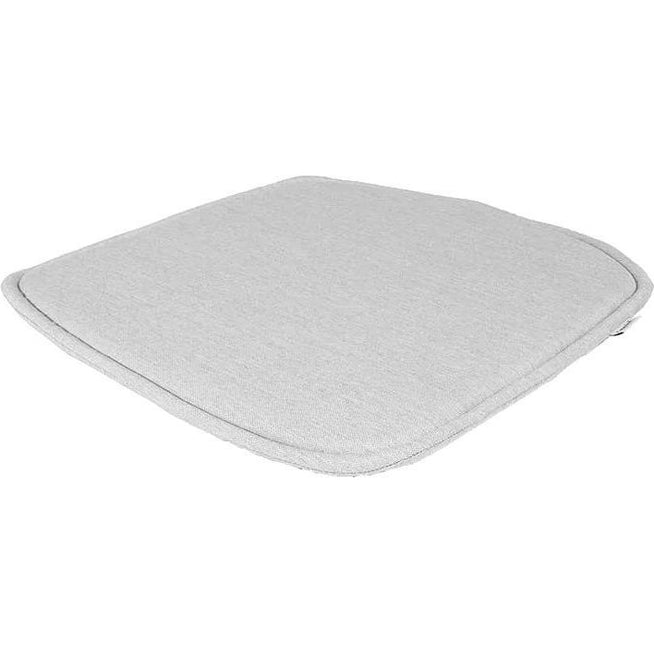 Photo of Vibe Lounge Armchair Cushion Cane-line Natté