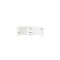 Thumbnail photo of Kabino Sideboard Large