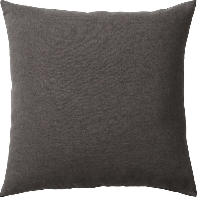 Photo of Collect SC29 Cushion