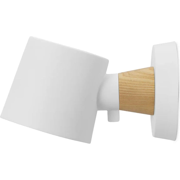 Photo of Rise Wall Lamp Hardwired