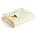 Thumbnail photo of Mega Dot Throw 195x245 Cm