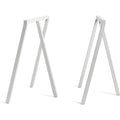 Thumbnail photo of Loop Stand Frame, Normal