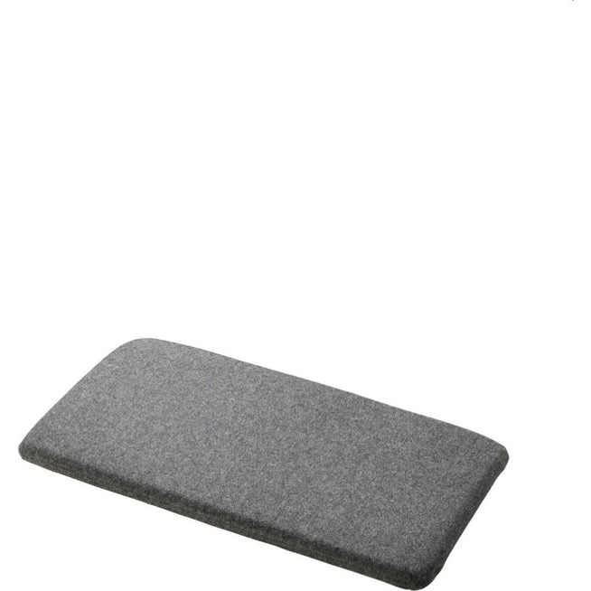 Photo of R6 Radius Seat Cushion 45x109 Cm