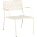 Balcony Lounge Armchair