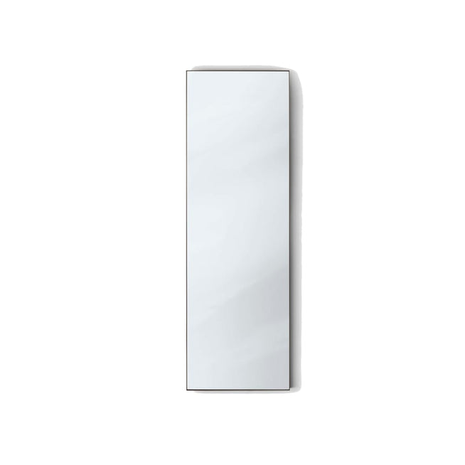 Photo of Amore SC50 Mirror