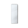 Thumbnail photo of Amore SC50 Mirror