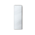 Thumbnail photo of Amore SC50 Mirror