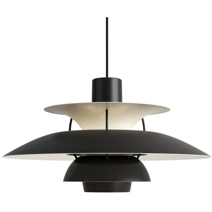 Photo of PH 5 Pendant Lamp