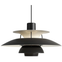 PH 5 Pendant Lamp