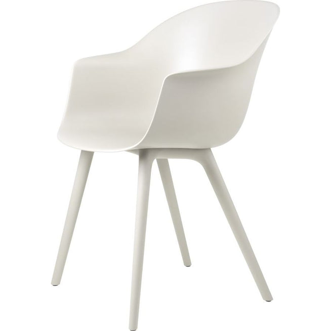 Photo of Bat Dining Outdoor Chair