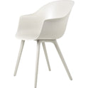 Bat Dining Outdoor Chair