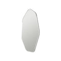 Thumbnail photo of Ruby Mirror