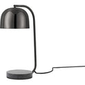 Grant Table Lamp