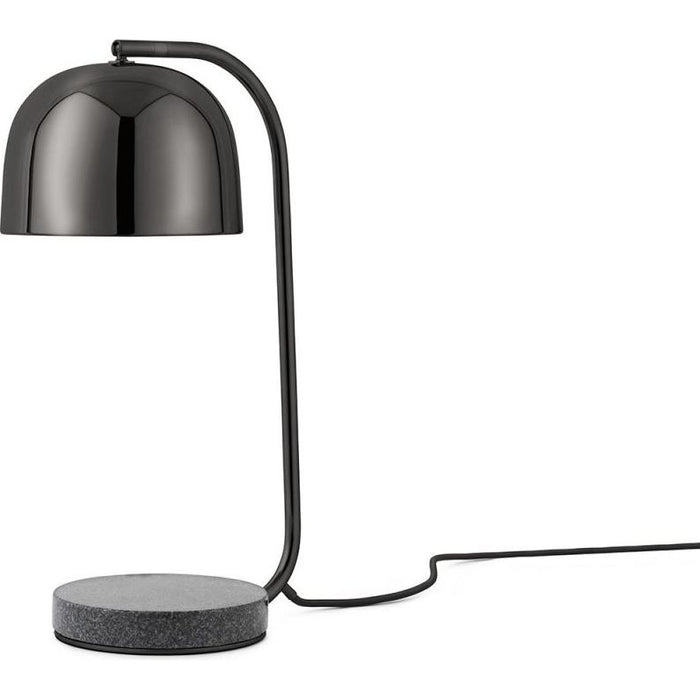 Photo of Grant Table Lamp