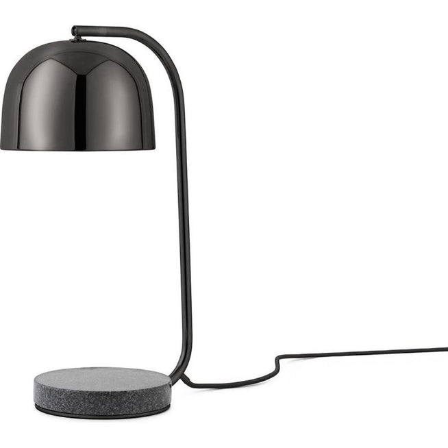 Photo of Grant Table Lamp