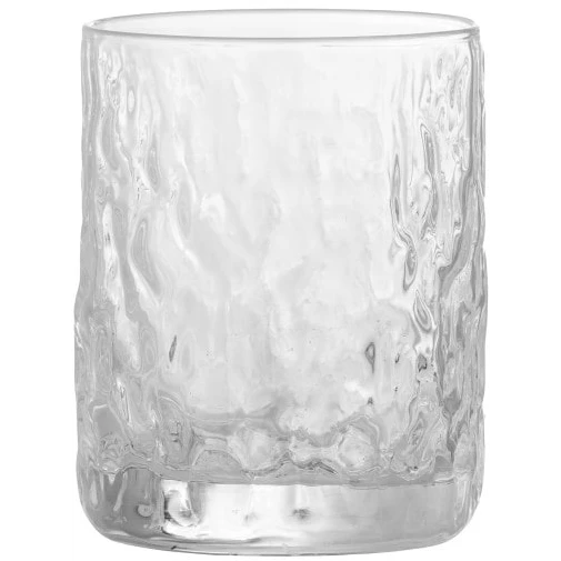 Photo of Harmony 6 Piece Glass Set